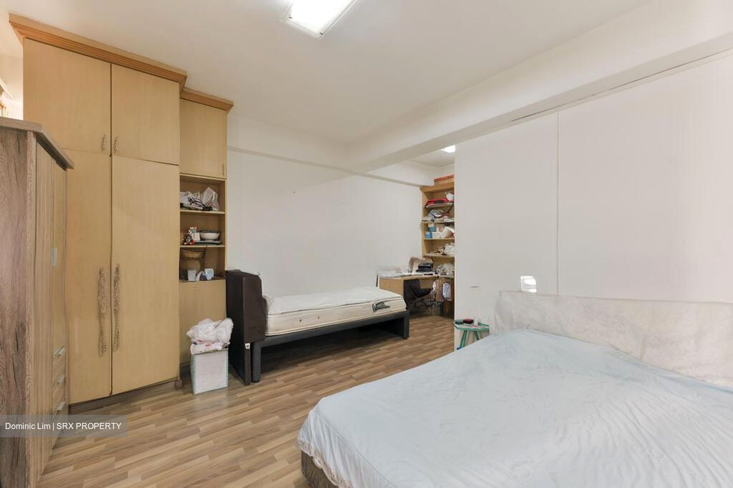 Joo Chiat Apartments (D15), Apartment #620714391